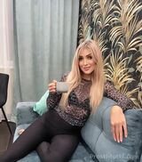 Миниатюра Индивидуалка Дарина СМР Фотография 