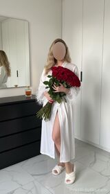 Миниатюра Массажистка Эромассаж  ЗИП Фотография 