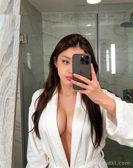 Индивидуалка Лиза  Центральный Фотография 