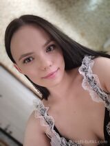 Миниатюра Индивидуалка Катя Черемушки Фотография 