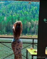 Миниатюра Индивидуалка Ириска Гидростроителей Фотография 
