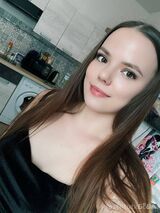 Миниатюра Индивидуалка Катя Черемушки Фотография 