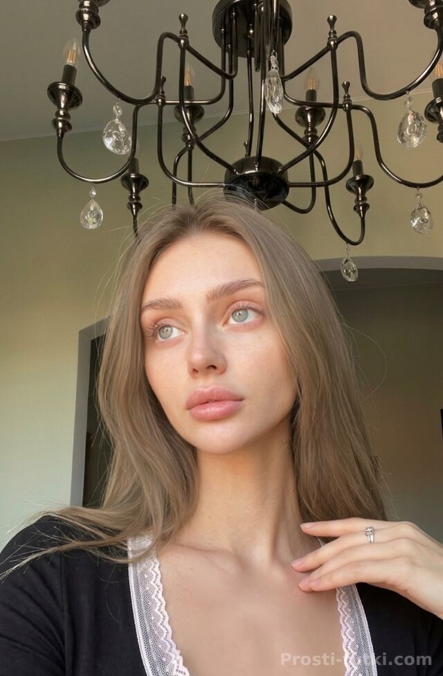 Индивидуалка Diana Центральный Фотография 